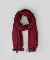 Lenco-Vinho-8470410-Vinho_1
