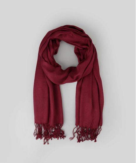 Lenco-Vinho-8470410-Vinho_1