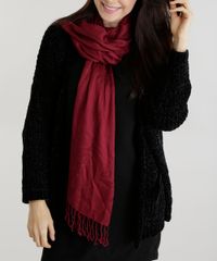 Lenco-Vinho-8470410-Vinho_2