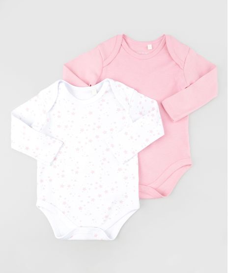 Kit-de-2-Bodies-Multicor-8577995-Multicor_1
