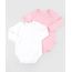 Kit-de-2-Bodies-Multicor-8577995-Multicor_1