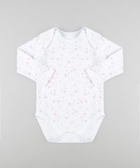 Kit-de-2-Bodies-Multicor-8577995-Multicor_2