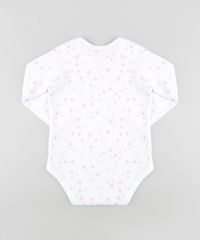 Kit-de-2-Bodies-Multicor-8577995-Multicor_3