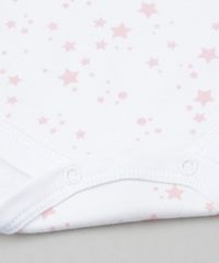 Kit-de-2-Bodies-Multicor-8577995-Multicor_4