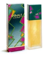 ANIMALE-FOR-WOMEN-FEM-EDP-30-ML-unico-9499819-Unico_1 ANIMALE-FOR-WOMEN-FEM-EDP-30-ML-unico-9499819-Unico_1