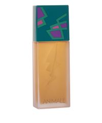ANIMALE-FOR-WOMEN-FEM-EDP-30-ML-unico-9499819-Unico_2 ANIMALE-FOR-WOMEN-FEM-EDP-30-ML-unico-9499819-Unico_2