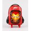 Mochila-Escolar-Infantil-Homem-de-Ferro-com-Rodinhas-Vermelho-9594068-Vermelho_1