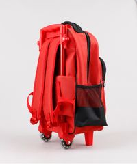 Mochila-Escolar-Infantil-Homem-de-Ferro-com-Rodinhas-Vermelho-9594068-Vermelho_3