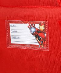Mochila-Escolar-Infantil-Homem-de-Ferro-com-Rodinhas-Vermelho-9594068-Vermelho_4