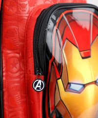 Mochila-Escolar-Infantil-Homem-de-Ferro-com-Rodinhas-Vermelho-9594068-Vermelho_5