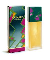 ANIMALE-FOR-WOMEN-FEM-EDP-100ML-unico-9499817-Unico_3