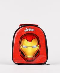 Lancheira-Termica-Escolar-Infantil-Homem-de-Ferro-Preto-9594070-Preto_1 Lancheira-Termica-Escolar-Infantil-Homem-de-Ferro-Preto-9594070-Preto_1