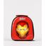 Lancheira-Termica-Escolar-Infantil-Homem-de-Ferro-Preto-9594070-Preto_1