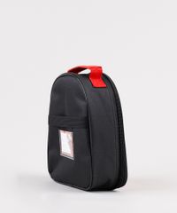 Lancheira-Termica-Escolar-Infantil-Homem-de-Ferro-Preto-9594070-Preto_3 Lancheira-Termica-Escolar-Infantil-Homem-de-Ferro-Preto-9594070-Preto_3