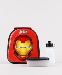 Lancheira-Termica-Escolar-Infantil-Homem-de-Ferro-Preto-9594070-Preto_4 Lancheira-Termica-Escolar-Infantil-Homem-de-Ferro-Preto-9594070-Preto_4