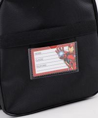 Lancheira-Termica-Escolar-Infantil-Homem-de-Ferro-Preto-9594070-Preto_5 Lancheira-Termica-Escolar-Infantil-Homem-de-Ferro-Preto-9594070-Preto_5