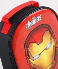 Lancheira-Termica-Escolar-Infantil-Homem-de-Ferro-Preto-9594070-Preto_6 Lancheira-Termica-Escolar-Infantil-Homem-de-Ferro-Preto-9594070-Preto_6