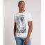 Camiseta-Masculina-Coqueiro-Manga-Curta-Gola-Careca-Cinza-Mescla-Claro-9786143-Cinza_Mescla_Claro_1