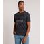 Camiseta-Masculina--Positive-Mind--Manga-Curta-Gola-Careca-Cinza-Mescla-Escuro-9722460-Cinza_Mescla_Escuro_1