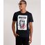 Camiseta-Masculina-Coringa-Manga-Curta-Gola-Careca-Preta-9719803-Preto_1