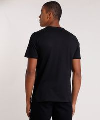 Camiseta-Masculina-Coringa-Manga-Curta-Gola-Careca-Preta-9719803-Preto_2