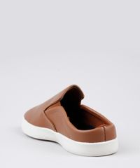 Tenis-Slip-On-Mule-Masculino-Oneself--Caramelo-9878428-Caramelo_3