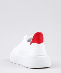 Tenis-Feminino-Oneself-Flatform-com-Recorte-Branco-9839200-Branco_3