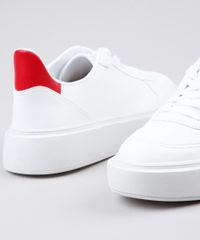 Tenis-Feminino-Oneself-Flatform-com-Recorte-Branco-9839200-Branco_5
