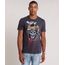 Camiseta-Masculina-de-Banda-Guns-N--Roses-Manga-Curta-Gola-Careca-Chumbo-9841875-Chumbo_1