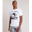 Camiseta-Masculina-Coqueiro-Manga-Curta-Gola-Careca-Branca-9722446-Branco_1