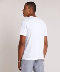Camiseta-Masculina-Coqueiro-Manga-Curta-Gola-Careca-Branca-9722446-Branco_2