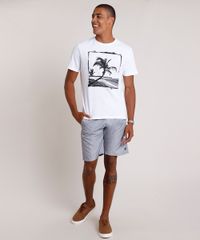 Camiseta-Masculina-Coqueiro-Manga-Curta-Gola-Careca-Branca-9722446-Branco_3