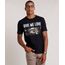 Camiseta-Masculina--Baby-Yoda--Star-Wars-Manga-Curta-Gola-Careca-Preta-9919507-Preto_1