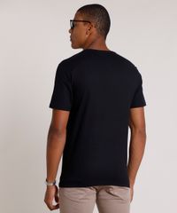 Camiseta-Masculina--Baby-Yoda--Star-Wars-Manga-Curta-Gola-Careca-Preta-9919507-Preto_2