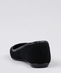 Slipper-Feminino-Moleca-Bico-Quadrado-com-Micro-Furos-Preto-9890620-Preto_3