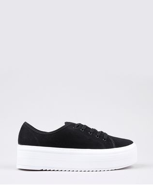 Tenis-Feminino-Beira-Rio-Conforto-Flatform--Preto-9838882-Preto_1