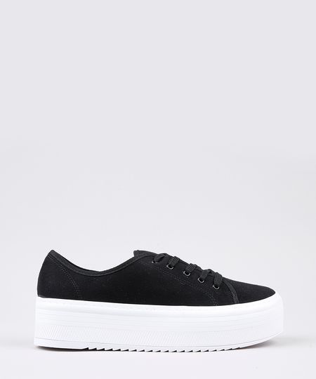 Tenis-Feminino-Beira-Rio-Conforto-Flatform--Preto-9838882-Preto_1 Tenis-Feminino-Beira-Rio-Conforto-Flatform--Preto-9838882-Preto_1