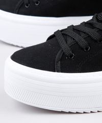 Tenis-Feminino-Beira-Rio-Conforto-Flatform--Preto-9838882-Preto_5