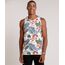 Regata-Masculina-Estampada-Floral-Gola-Careca-Branca-9822387-Branco_1