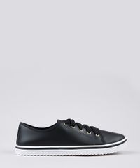 Tenis-Feminino-Moleca-com-Listra-Preto-9838880-Preto_1