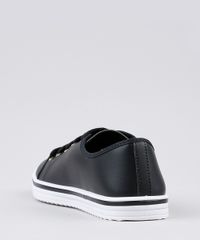 Tenis-Feminino-Moleca-com-Listra-Preto-9838880-Preto_3