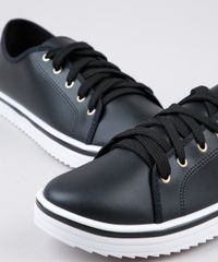 Tenis-Feminino-Moleca-com-Listra-Preto-9838880-Preto_5