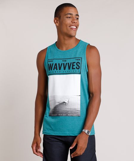 Regata-Masculina--Wavvves--Gola-Careca-Verde-9770419-Verde_1
