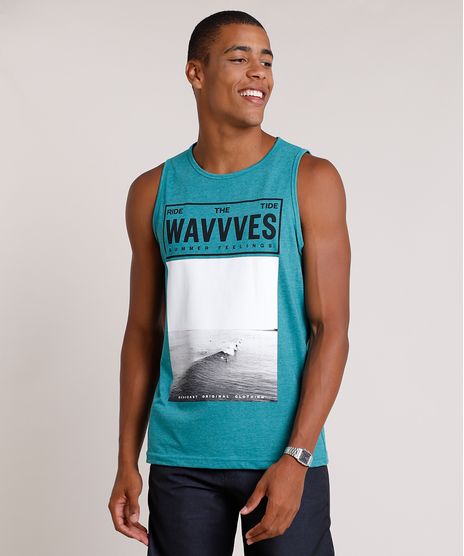 Regata-Masculina--Wavvves--Gola-Careca-Verde-9770419-Verde_1