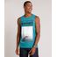 Regata-Masculina--Wavvves--Gola-Careca-Verde-9770419-Verde_1