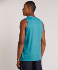 Regata-Masculina--Wavvves--Gola-Careca-Verde-9770419-Verde_2