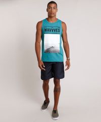 Regata-Masculina--Wavvves--Gola-Careca-Verde-9770419-Verde_3