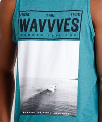 Regata-Masculina--Wavvves--Gola-Careca-Verde-9770419-Verde_4