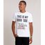 Camiseta-Masculina--Baby-Yoda--Star-Wars-Manga-Curta-Gola-Careca-Off-White-9919508-Off_White_1