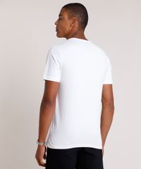 Camiseta-Masculina--Baby-Yoda--Star-Wars-Manga-Curta-Gola-Careca-Off-White-9919508-Off_White_2